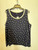 Used Talbots Heavyweight Sweater 2X-20 60107-S000269236 View 2
