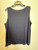 Used Talbots Heavyweight Sweater 2X-20 60107-S000269236 View 6