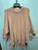 Used Free People Heavyweight Sweater M-8/10 60107-S000276725 View 1