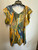 Used Free People Short Dress F S-4/6 60107-S000273237 View 1