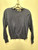 Used Unbranded Lightweight Sweater S-4/6 60107-S000269346 View 1