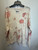 Used Free People Long Sleeve Top S-4/6 60107-S000276784 View 2