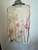 Used Free People Long Sleeve Top S-4/6 60107-S000276784 View 6