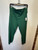 Used Lululemon Athletica Active Leggings 14-32 60107-S000282852 View 1