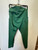 Used Lululemon Athletica Active Leggings 14-32 60107-S000282852 View 2