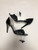 Used Marc By Marc Jacobs High Heels 7.5 60107-S000269394 View 4