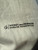 Used Unbranded Short Sleeve Top 3X-22 60107-S000271338 View 4