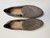 Used Unbranded Flats 7.5 60107-S000269421 View 1