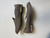 Used Unbranded Flats 7.5 60107-S000269421 View 4
