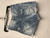 Used Unbranded Shorts 2-26 60107-S000278819 View 2