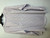 Used Tek Gear Active Long Sleeve 1X-18 60107-S000280981 View 3
