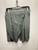 Used Lee Shorts 20-35 60107-S000278900 View 3