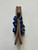 Used Steve Madden Sandals 9.5 60107-S000271488 View 3