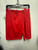 Used Unbranded Shorts 1X 18/34 60107-S000276966 View 5