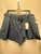 Used Unbranded Shorts 1X 18/34 60107-S000276966 View 2