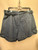 Used Unbranded Shorts 1X 18/34 60107-S000276966 View 6