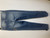 Used J. Mclaughlin Denim XS 0-2/25-26 60107-S000271513 View 5
