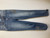 Used J. Mclaughlin Denim XS 0-2/25-26 60107-S000271513 View 2