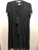Used Unbranded Short Dress F 3X-22 60107-S000282981 View 1