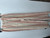 Used Unbranded Casual Pant 8-29 60107-S000281082 View 3