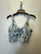 Used Lululemon Athletica Active Tank Top L-12/14 60107-S000278963 View 2