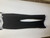 Used Unbranded Active Pant S 4-6/27-28 60107-S000278990 View 1