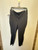 Used Lululemon Athletica Active Pant 16-33 60107-S000283037 View 1
