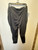 Used Lululemon Athletica Active Pant 16-33 60107-S000283037 View 2