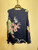 Used Unbranded Sleeveless Top 2X-20 60107-S000273601 View 3