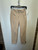 Used Lululemon Athletica Active Pant XS 0-2/25-26 60107-S000277163 View 1