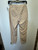 Used Lululemon Athletica Active Pant XS 0-2/25-26 60107-S000277163 View 2