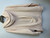Used Calvin Klein Sweatshirt XL-16 60107-S000279187 View 3