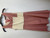 Used Doe & Rae Short Dress F L-12/14 60107-S000279265 View 1
