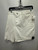 Used A.N.A. Shorts 18-34 60107-S000279275 View 1