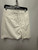 Used A.N.A. Shorts 18-34 60107-S000279275 View 3