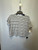 Used Lululemon Athletica Active Short Sleeve S-4/6 60107-S000279288 View 1