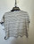 Used Lululemon Athletica Active Short Sleeve S-4/6 60107-S000279288 View 2
