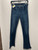 Used Citizens Of Humanity Denim 0-25 60107-S000281426 View 1