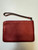 Used Coach Wristlet 60107-S000283325 View 2