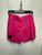 Used Inc Shorts 12-31 60107-S000277446 View 3