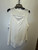Used Lululemon Athletica Active Tank Top L-12/14 60107-S000277531 View 5