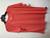 Used Athletic Works Active Short Sleeve 3X-22 60107-S000283438 View 1