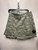 Used Lee Shorts 20-35 60107-S000283448 View 2