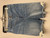 Used Lee Shorts 16-33 60107-S000283449 View 2