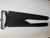 Used Nike Active Pant S 4-6/27-28 60107-S000279562 View 1