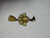 Used Unbranded Earrings 60107-S000281587 View 1