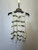 Used Lululemon Athletica Active Tank Top S-4/6 60107-S000283499 View 1