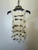 Used Lululemon Athletica Active Tank Top S-4/6 60107-S000283499 View 2