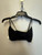 Used Free People Sports Bra XS-0/2 60107-S000279644 View 2
