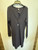 Used Free People Heavyweight Sweater XS-0/2 60107-S000279647 View 1